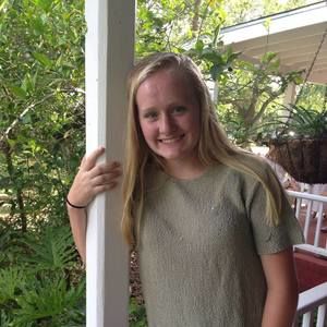 Meet your Posher, Sydney